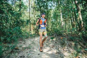 BIB: 
                            <button type="button" onclick="openModal(25376965)" class="btn btn-primary btn-sm float-right btn-popup" data-toggle="modal" data-target=".modal-high-quality">
                        <i class="fas fa-shopping-cart"></i> Add to Cart
                    </button>
                                            <button type="button" onclick="isThisMe(25376965, true)" class="btn btn-success btn-sm float-right btn-popup btn-isme hidden" data-toggle="tooltip" data-placement="bottom" title="นี่คือรูปของคุณใช่ไหม คลิกที่นี่เพื่อเอาเข้าอัลบั้ม">
                        <i class="fas fa-plus"></i> Add to album
                    </button>
                    <button type="button" onclick="isThisMe(25376965, false)" class="btn btn-warning btn-sm float-right btn-popup btn-isnotme hidden">
                        <i class="fas fa-ban"></i> Remove from album
                    </button>